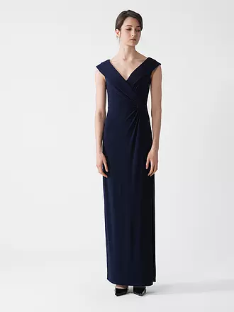 LAUREN RALPH LAUREN | Robe de soirée LEONIDAS | 